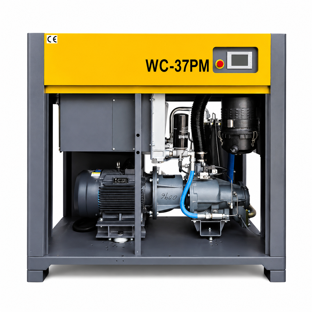Compressor Image 4 - 800x800